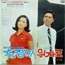 배*호 - 안양시 동안구 평촌대로179번길 | 배*호