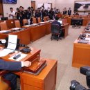양곡 2로 이미지