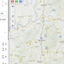 5/26(목) 점심&amp;온천 번개 이미지