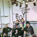 아이콘아이즈 카카오 검색결과