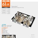 그린(61) 이미지