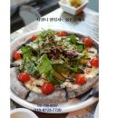 지엘티법률세무회계사무소