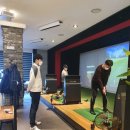 베스트 오브 벨리 이미지