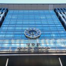 그루미뇽 | [일본] 하카타역 맛집 일 포르노 델미뇽에서 크로아상 사고 유후인 일일 버스투어! 다자이후 텐만궁...