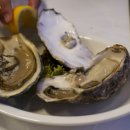 한산식당 이미지