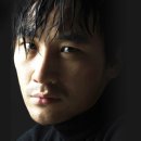[Magazine T] Uhm Tae-woong: The Resurrection of a Teary Humphrey Bogart 이미지