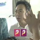 숑가 | 고삼에게 11월이란