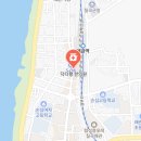 닥터팽한의원 이미지