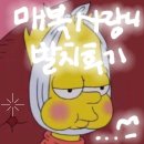 고운니치과의원 | 전주, 매복사랑니 두개 동시 발치 후기