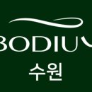 수원-1606 이미지