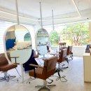 아미고미용실 이미지