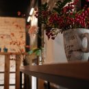 핑거워시 이미지