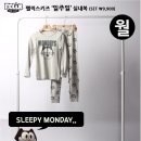 펠릭스키즈 이미지