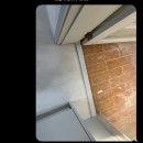 벽산e-메타폴리스경로당 | 부산 아파트 인테리어필름, 당신이 찾고찾던 시공 사례 A to Z