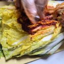 효원농장 이미지