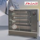 신일산업 | 신일 산업용 온풍기 초대형 열풍기, 사무실 난방 완벽 해결 후기!