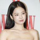 제니 이미지