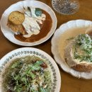 삼락동 삼락천로 공영주차장 | [김천 연화지 근처/삼락동 양식 맛집] &#39;근처&#39; 내돈내산 청모 후기