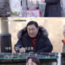 두리기획 - 성남시 수정구 | 두리기획