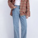 편안(coziness)