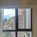 41190-01-07-226 | [대만 3박4일 여행] 2일차 일정 예스폭진지 투어 (예류지질공원 / 스펀 폭포 / 스펀 라오제 / 진과스...