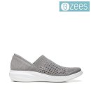 수원-0023 이미지