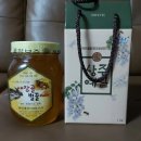 새장골공원 이미지