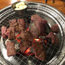 캐틀하우스정육식당