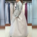 테힐라한복대여맞춤 이미지