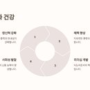 경희대박사태권도 이미지