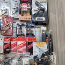 거상애견 이미지