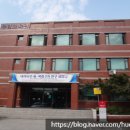 융정신건강의학과의원 이미지