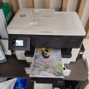 스타클리닝 이미지