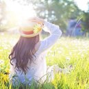 산호대로29길-12 이미지