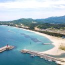 푸른파도펜션 이미지