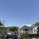 GS25 수지동천로점 | 용인 더 포레스트 웨딩 하객 후기 (뷔페, 주차 등 솔직한 장/단점 정리)