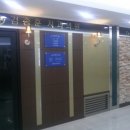 호호치과의원 이미지