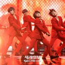 저스트포토 이미지