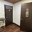 여주-1106 | 동두천한정식｜푸짐한 버섯불고기전골과 여주쌀로 갓지어낸 가마솥밥 '소요산 신흥' 후기