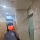 홍천더블유팬션 | [속초여행] 1박2일 속초중앙시장 / 속초문어국밥 / W스파펜션 (1일차)