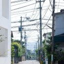 현하우스 이미지