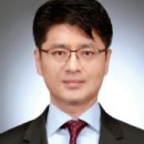 프라임교육 - 수원시 영통구 청명남로 4 | 프라임교육