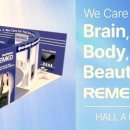 리메드케어 이미지