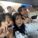 백인관합기도 | [대구] 신서동합기도 각산역합기도 체육관 성인 중고등부 유치부 , 합기도백인관