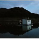 제일낚시터 이미지