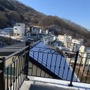 수지대림공인중개사사무소 | 용인 수지구 고기동 신축 타운하우스 | 마당 있는 전원생활, 여기가 맞다