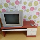 무지개빌 이미지