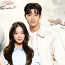 은호목장 이미지