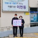 부영산업개발㈜ 이미지