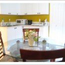 스위트민박 이미지